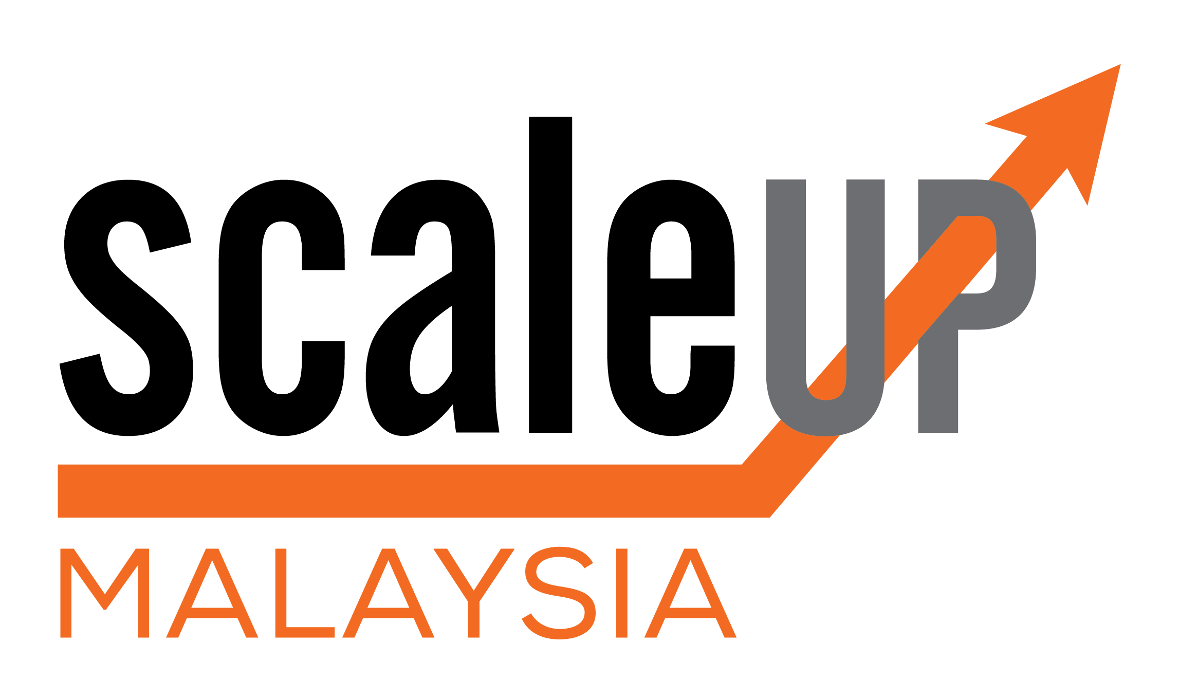 ScaleUp Malaysia